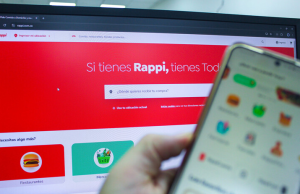Por problemas en calidad del servicio multan a Rappi