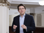 Magnicidio Miguel Uribe: capturan en Argentina a presunto implicado