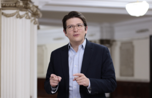 Magnicidio Miguel Uribe: capturan en Argentina a presunto implicado