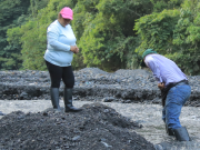 Decisión de eliminar extracción de carbón impactó finanzas: Contraloría