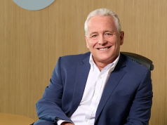 Carlos Mario Giraldo se retira de la gerencia general del Grupo Éxito