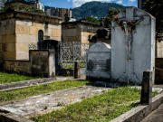 Autorizan la hidrólisis alcalina para el manejo de cadáveres en Colombia
