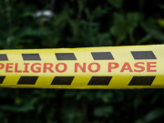 Nevera en que murieron hermanos en Villavicencio estaba desconectada