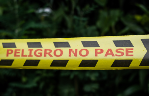 Nevera en que murieron hermanos en Villavicencio estaba desconectada