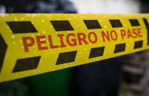 Homicidios (1%) y masacres (32%) aumentaron en primer trimestre de 2026
