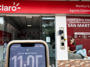 Claro acelera la expansión de la 5G en Colombia y conecta cuatro nuevos municipios