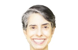 Honestidad, cocinas y letras