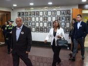 “Buscamos la verdad”: familia Colmenares tras fallo de la Corte