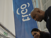 Millicom compró el 32,5% de Tigo que tenía Colombia