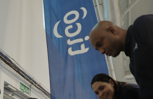 Millicom compró el 32,5% de Tigo que tenía Colombia