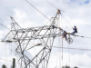 Barrios de Bogotá, Soacha y Zipaquirá con cortes de luz este 30 de abril