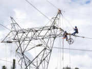 Barrios de Bogotá, Soacha y Zipaquirá con cortes de luz este 30 de abril