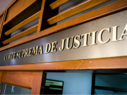 Niegan tutela de ´Papá Pitufo’ y sigue proceso de extradición