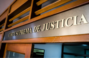 Niegan tutela de ´Papá Pitufo’ y sigue proceso de extradición