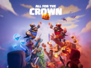 Clash Royale mueve apuestas con premios y espera