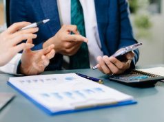 Hasta el 30 de abril, plazo para declarar industria y comercio en Medellín