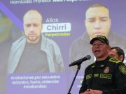 Alertan sobre aumento del reclutamiento de menores en Bogotá