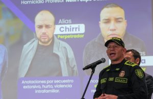 Alertan sobre aumento del reclutamiento de menores en Bogotá