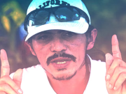 Revocar como voceros de paz a ‘Calarca’ y otros 4 disidentes piden a Petro