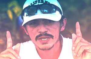 Revocar como voceros de paz a ‘Calarca’ y otros 4 disidentes piden a Petro