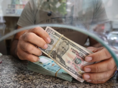 Precio del dólar en Colombia hoy 24 de abril de 2026