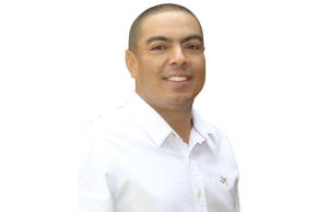 Investigan al alcalde de San Jerónimo por presunta inhabilidad