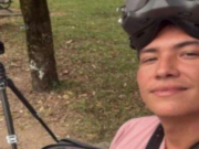 Cárcel a presunto instructor y proveedor de drones al Eln en Arauca