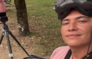 Cárcel a presunto instructor y proveedor de drones al Eln en Arauca