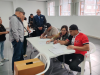 Advierten retos en garantías y seguridad en elecciones comunales