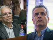 Invías, Ungrd y Contraloría, víctimas en proceso contra Bonilla y Velasco
