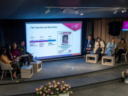 Fiscalía lanza ‘Alerta Rosa’ para búsqueda inmediata de desaparecidos