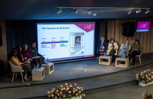 Fiscalía lanza ‘Alerta Rosa’ para búsqueda inmediata de desaparecidos