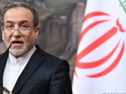 Se alista otro diálogo EE.UU.-Irán que negociaría sobre el nivel de uranio