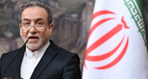 Se alista otro diálogo EE.UU.-Irán que negociaría sobre el nivel de uranio