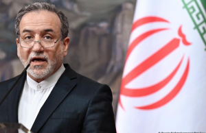 Se alista otro diálogo EE.UU.-Irán que negociaría sobre el nivel de uranio
