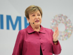 Fondo Monetario Internacional restablece relaciones con Venezuela