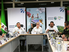 Operación de renovado muelle de Buenaventura incluirá a la comunidad