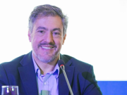Grupo Energía Bogotá explora plan para llegar a mercados internacionales