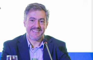 Grupo Energía Bogotá explora plan para llegar a mercados internacionales