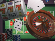 De la digitalización a la hiper-personalización: cómo la industria del juego se convirtió en un gigante de la economía digital global.