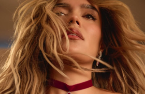 Karol G bailará su “Tropicoqueta” en Coachella