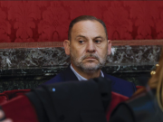 Corrupción en España: hermano de Koldo admite que recogió sobres con dinero