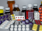 Vea los servicios y medicamentos que no financiará el sistema de salud