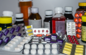 Vea los servicios y medicamentos que no financiará el sistema de salud