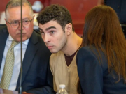 Posponen hasta octubre el juicio federal contra Luigi Mangione
