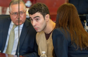 Posponen hasta octubre el juicio federal contra Luigi Mangione