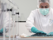Por sobrecostos sancionan a Bayer S.A. y Comfenalco Quindío
