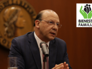 MinHacienda plantea adición presupuestal para fortalecer el ICBF