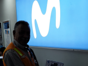 Por cobrar equipos de wifi sin consentimiento indagan a Movistar
