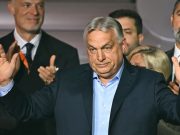 El fin de Orbán abre un boquete en el nacional-populismo del Siglo XXI